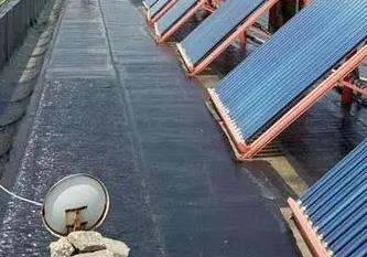 苏尼特左测漏水多少钱