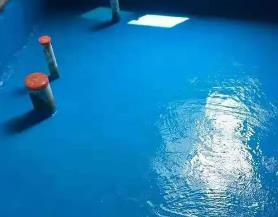 苏尼特左漏水检测公司电话