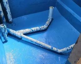 苏尼特左卫生间测漏水电话