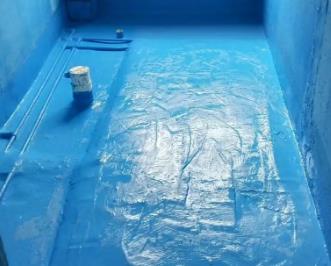 苏尼特左漏水检测电话