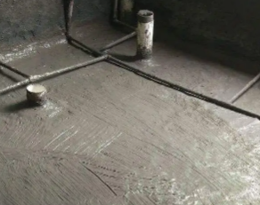 苏尼特左漏水检测多少钱