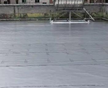 苏尼特左测漏水电话