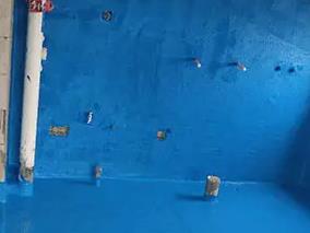 苏尼特左卫生间测漏水电话